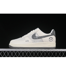 Nike Air Force 1 Women Shoes 197 Nike Air Force 1 Women Shoes 197