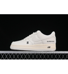 Nike Air Force 1 Women Shoes 248 Nike Air Force 1 Women Shoes 248