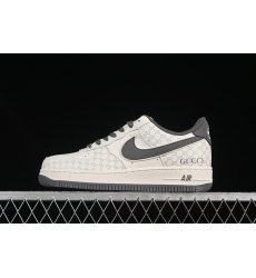 Nike Air Force 1 Women Shoes 349 Nike Air Force 1 Women Shoes 349