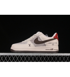 Nike Air Force 1 Women Shoes 353 Nike Air Force 1 Women Shoes 353
