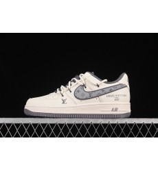 Nike Air Force 1 Women Shoes 566 Nike Air Force 1 Women Shoes 566