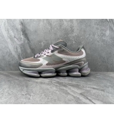 NB2000 Men Shoes 602 NB2000 Men Shoes 602