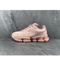 NB2000 Men Shoes 606 NB2000 Men Shoes 606