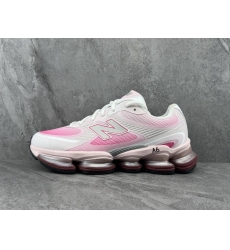 NB2000 Men Shoes 612 NB2000 Men Shoes 612