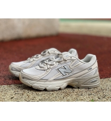 NB740LN1 NB740LN1