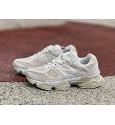 U9060SS U9060SS