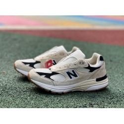 U993WS
