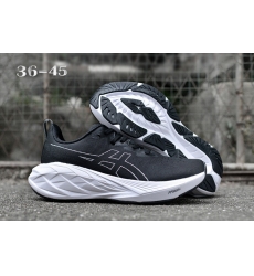 Asics Womens running shoes 019 Asics Womens running shoes 019
