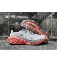 Asics Womens running shoes 026 Asics Womens running shoes 026