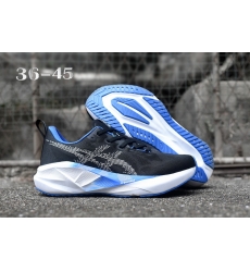 Asics Womens running shoes 031 Asics Womens running shoes 031