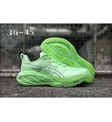 Asics Womens running shoes 040 Asics Womens running shoes 040