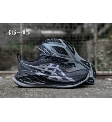 Asics Womens running shoes 044 Asics Womens running shoes 044