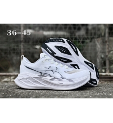 Asics Womens running shoes 054 Asics Womens running shoes 054
