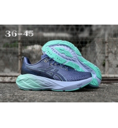 Asics Womens running shoes 059 Asics Womens running shoes 059