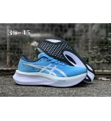 Asics Mens running shoes 007 Asics Mens running shoes 007