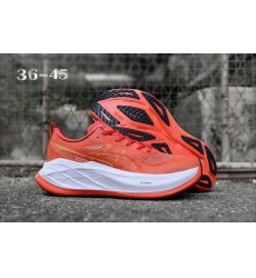 Asics Mens running shoes 014 Asics Mens running shoes 014
