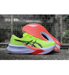 Asics Mens running shoes 018 Asics Mens running shoes 018
