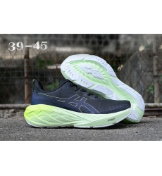 Asics Mens running shoes 051 Asics Mens running shoes 051