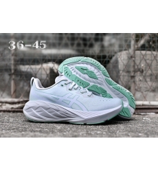 Asics Mens running shoes 059 Asics Mens running shoes 059