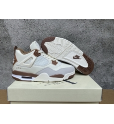 Air Jordan 4 Women Shoes 25023 Air Jordan 4 Women Shoes 25023