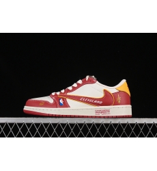 Air Jordan 1 Low Women Shoes 5002 Air Jordan 1 Low Women Shoes 5002