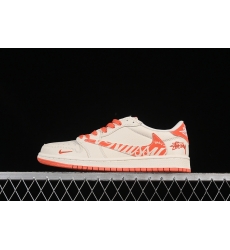 Air Jordan 1 Low Women Shoes 5025 Air Jordan 1 Low Women Shoes 5025