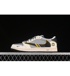 Air Jordan 1 Low Women Shoes 5032 Air Jordan 1 Low Women Shoes 5032