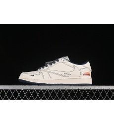 Air Jordan 1 Low Women Shoes 5039 Air Jordan 1 Low Women Shoes 5039