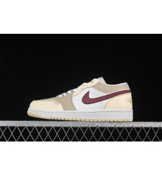 Air Jordan 1 Low Women Shoes 5071 Air Jordan 1 Low Women Shoes 5071
