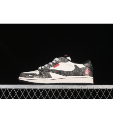 Air Jordan 1 Low Women Shoes 5091 Air Jordan 1 Low Women Shoes 5091