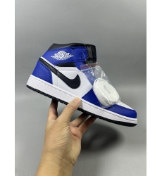 Air Jordan 1 Women Shoes 25001 Air Jordan 1 Women Shoes 25001