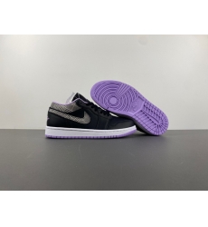Air Jordan 1 Women Shoes 25039 Air Jordan 1 Women Shoes 25039
