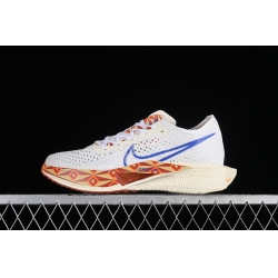 NIKE ZOOMX VAPORFLY NEXT 3 FQ7676 100