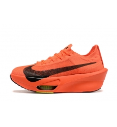 Nike Air Zoom Alphafly NEXT 3 004