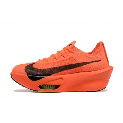 Nike Air Zoom Alphafly NEXT 3 004