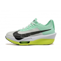 Nike Air Zoom Alphafly NEXT 3 006