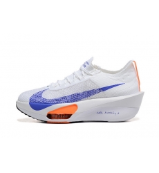Nike Air Zoom Alphafly NEXT 3 008 Nike Air Zoom Alphafly NEXT 3 008