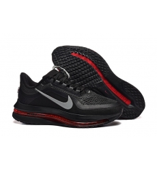 Nike Pegasus Premium Women Shoes 505 Nike Pegasus Premium Women Shoes 505