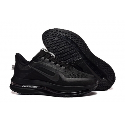 Nike Pegasus Premium Women Shoes 506
