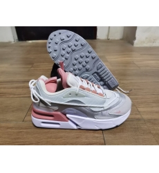 Nike Air Max Furyosa Women Shoes 520 Nike Air Max Furyosa Women Shoes 520