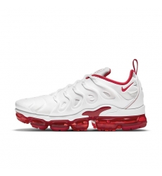 Nike Air Vapormax TN Plus Men Shoes 501 Nike Air Vapormax TN Plus Men Shoes 501