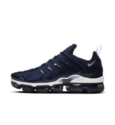 Nike Air Vapormax TN Plus Men Shoes 507 Nike Air Vapormax TN Plus Men Shoes 507