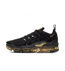Nike Air Vapormax TN Plus Men Shoes 515 Nike Air Vapormax TN Plus Men Shoes 515