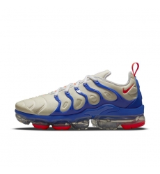 Nike Air Vapormax TN Plus Men Shoes 522 Nike Air Vapormax TN Plus Men Shoes 522