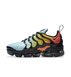 Nike Air Vapormax TN Plus Men Shoes 523 Nike Air Vapormax TN Plus Men Shoes 523