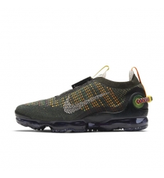 Nike Air Vapormax 2020 Women Shoes 005 Nike Air Vapormax 2020 Women Shoes 005