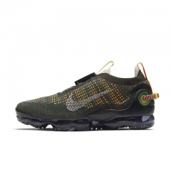Nike Air Vapormax 2020 Women Shoes 005