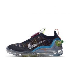 Nike Air Vapormax 2020 Women Shoes 009 Nike Air Vapormax 2020 Women Shoes 009