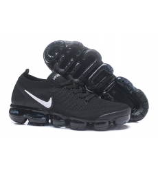 Nike Air Vapormax Flyknit 2 Men Shoes 008 Nike Air Vapormax Flyknit 2 Men Shoes 008