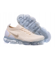 Nike Air Vapormax Flyknit 2 Men Shoes 017 Nike Air Vapormax Flyknit 2 Men Shoes 017